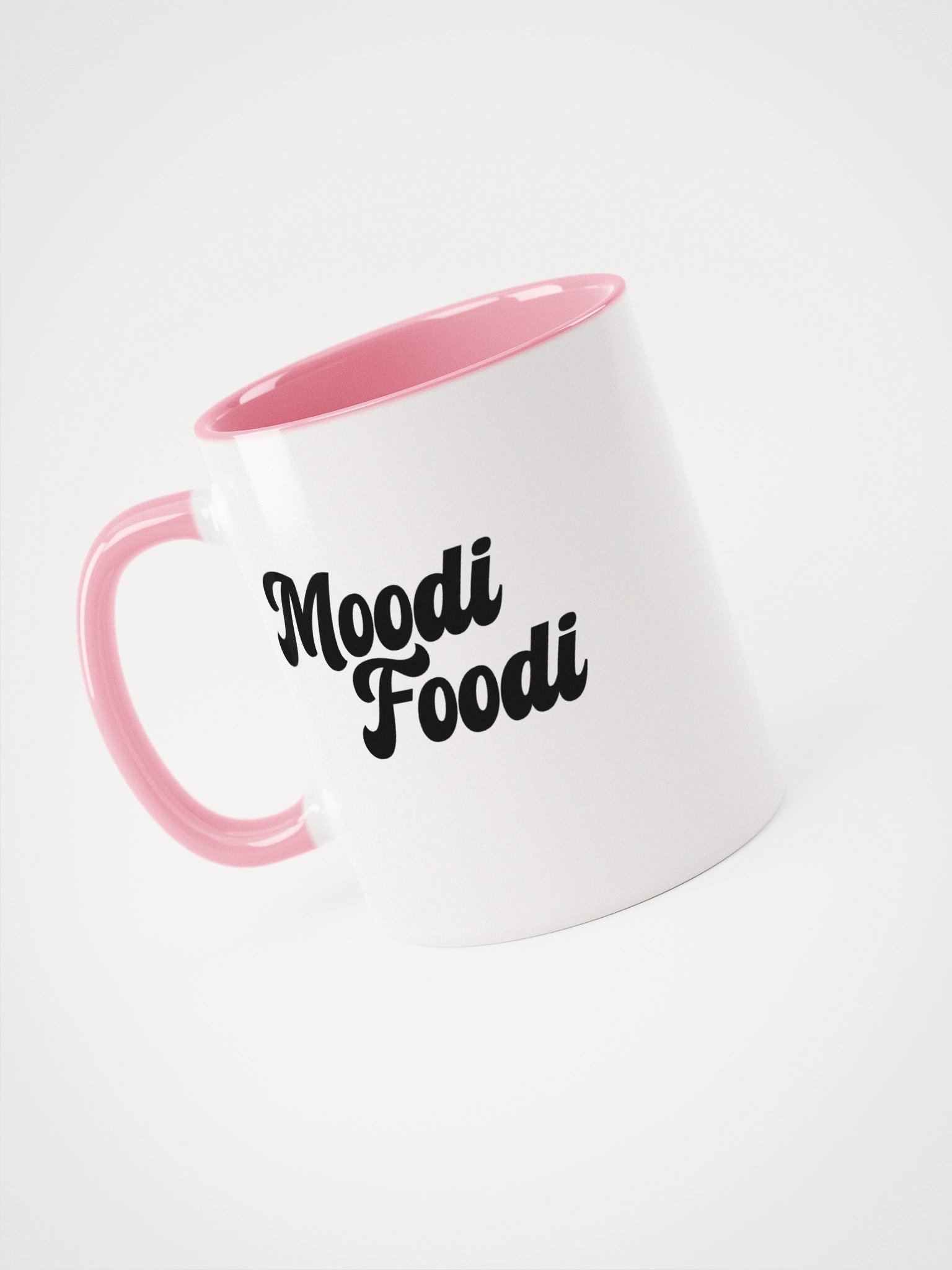 Moodi Foodi Originals – Color Pop – Black Pepper product image (3)