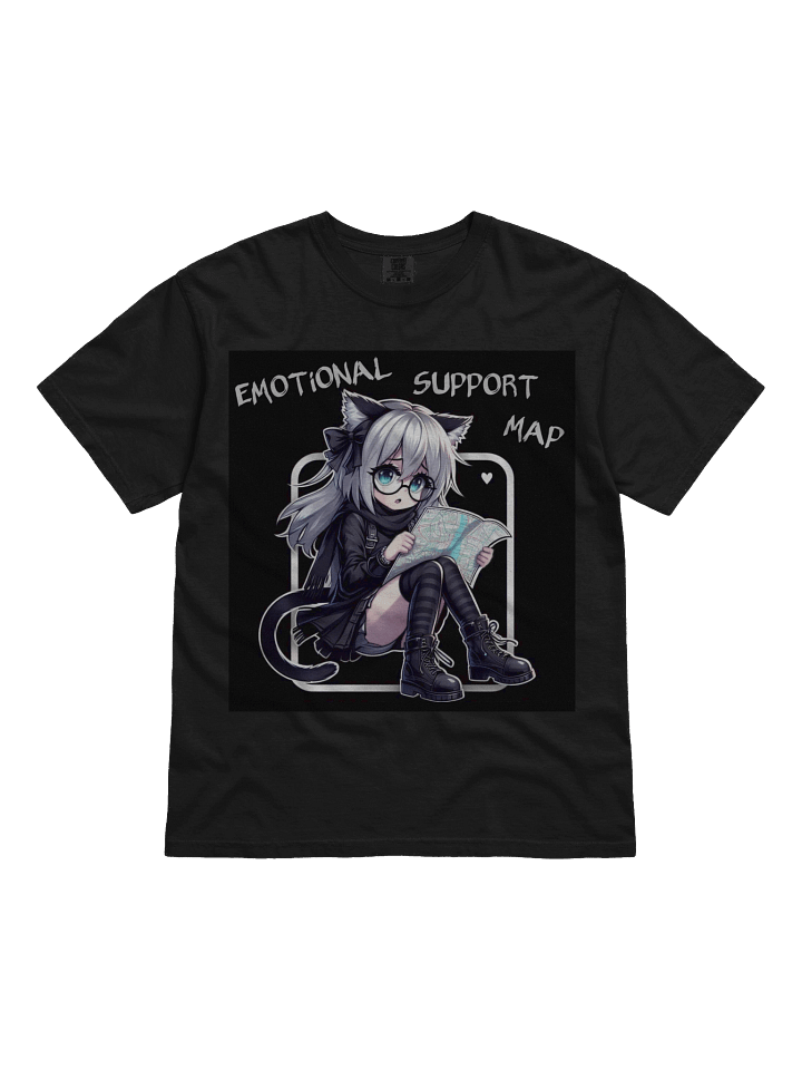 esm v2 a product image (5)