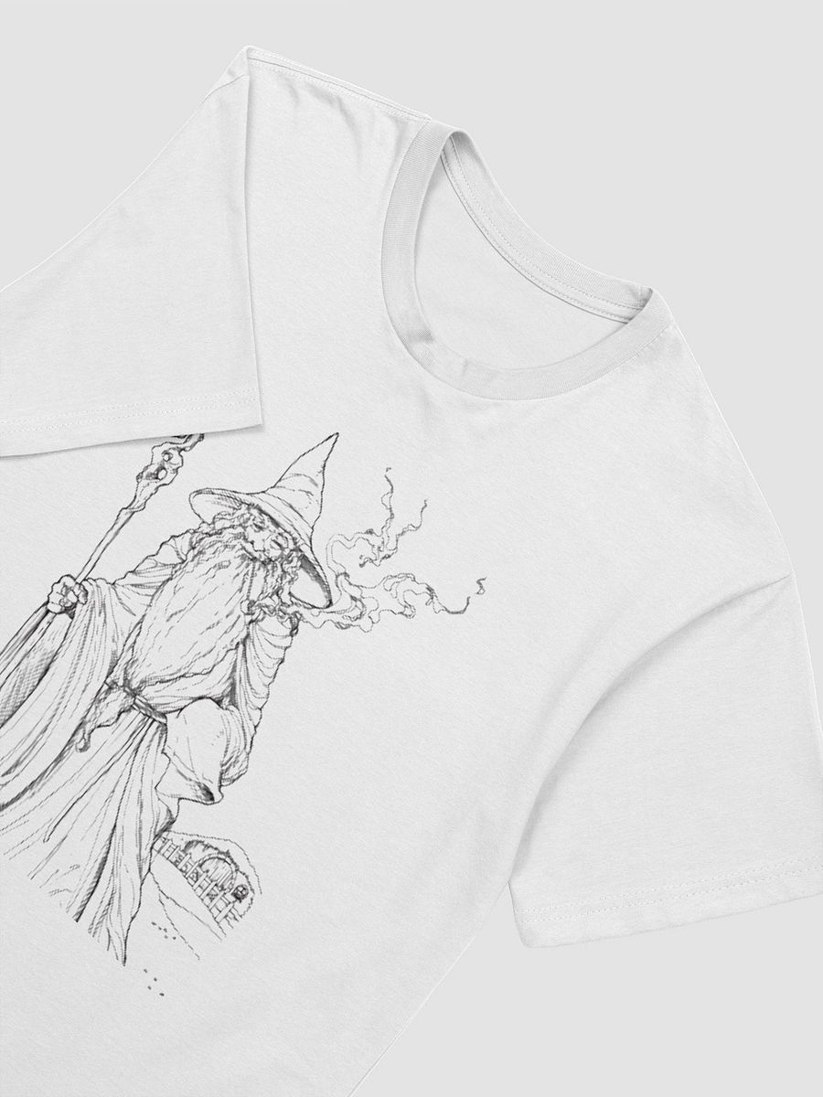 witchy.html product image (4)
