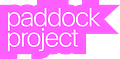 Paddock Project