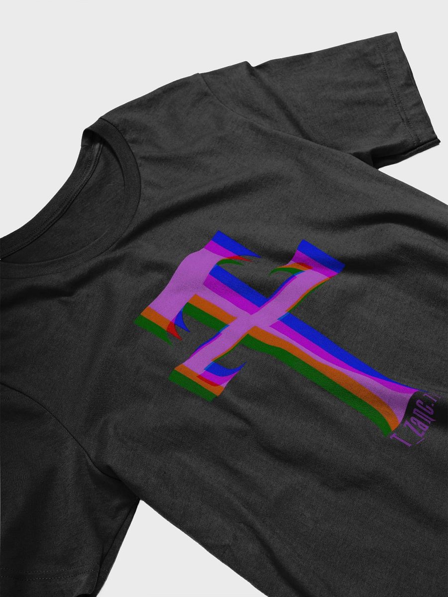 T-Cross product image (3)