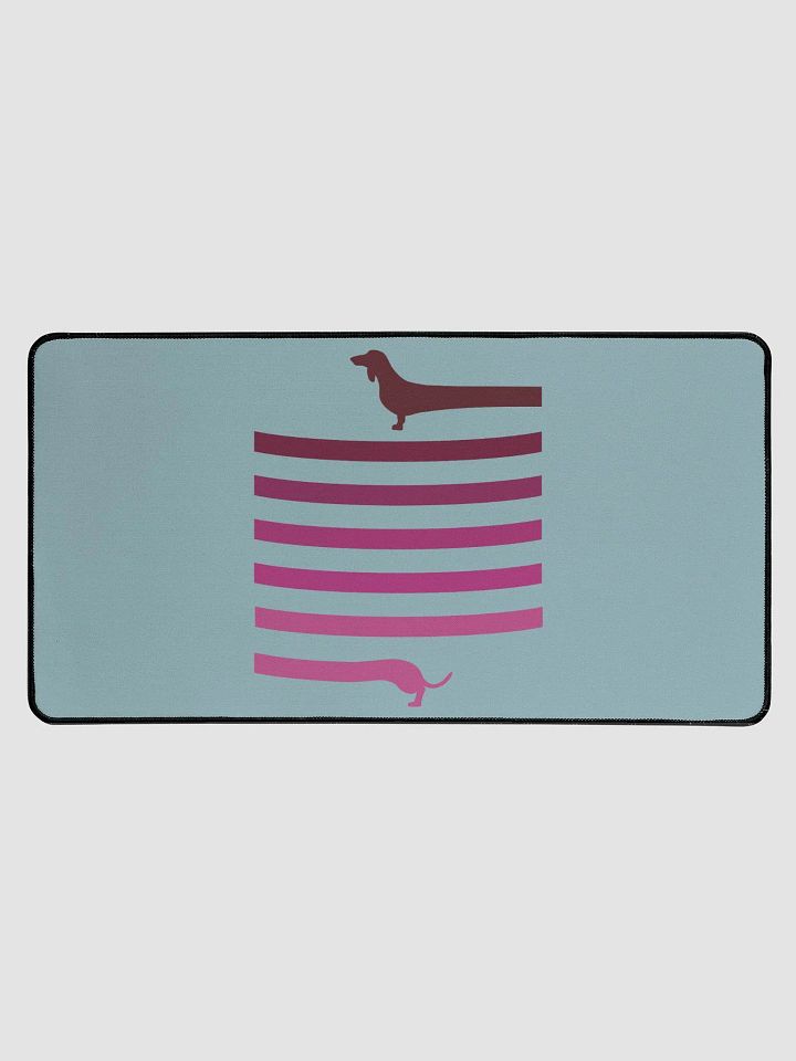 Long Dachshund product image (2)