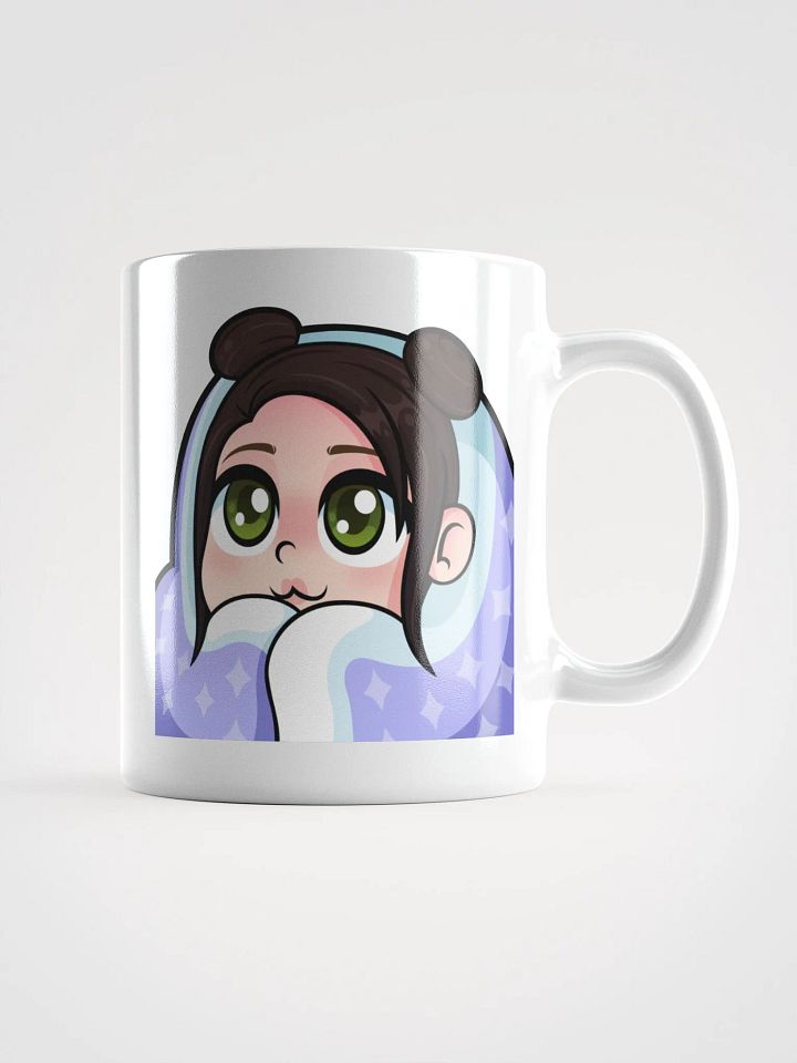 Cozy J product image (1)
