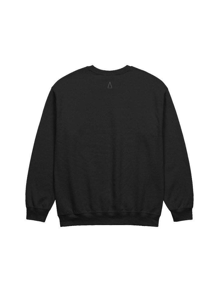 eidolon triad | Crewneck Sweatshirt product image (2)
