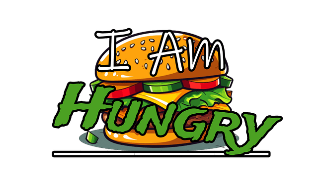 MMMMM Burgers!! 