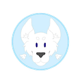 Ionicwolf