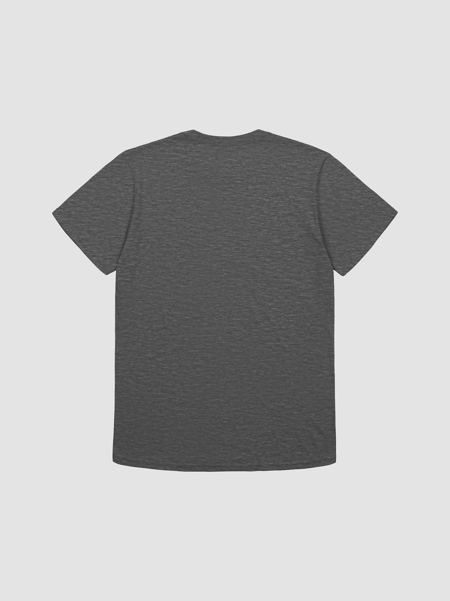 Limited Edition Cat Art Unisex T-Shirt product image (20)