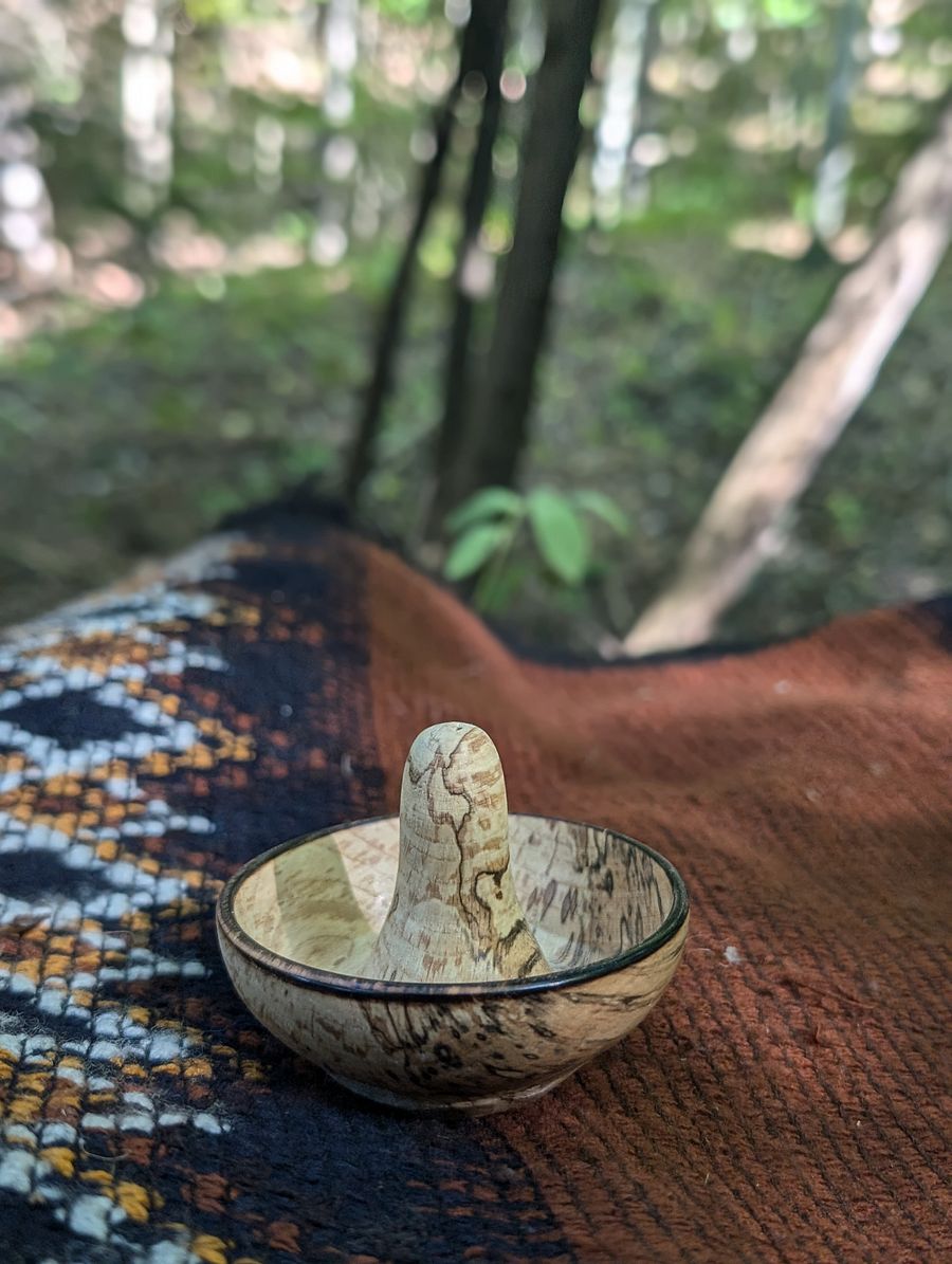 Small Ringdish product image (10)