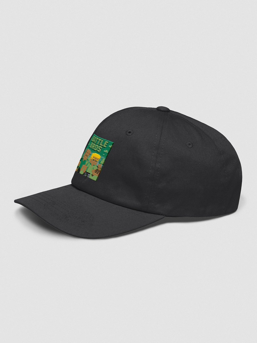 en cap med stil product image (26)
