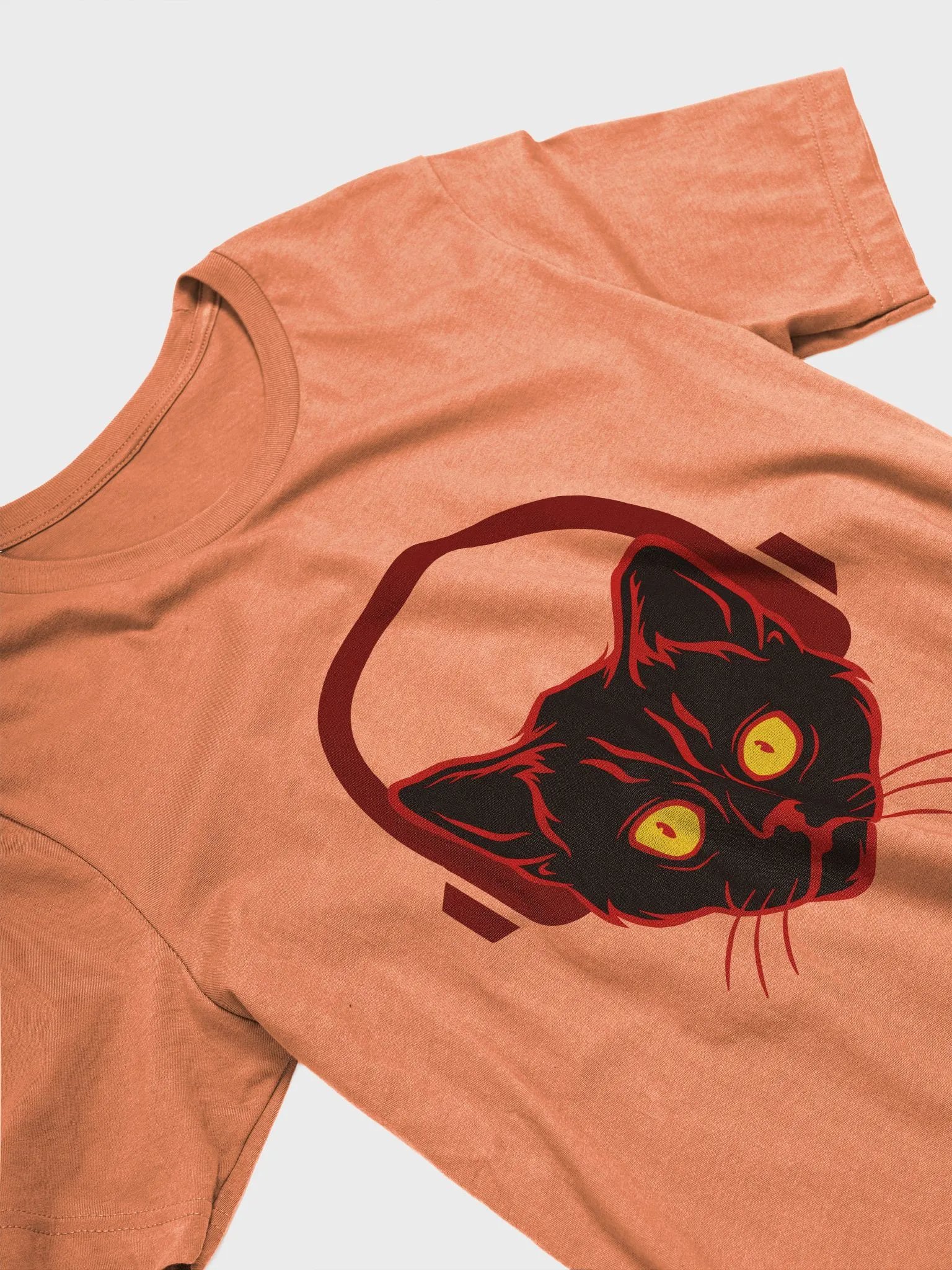 blueberry cat product image (3)