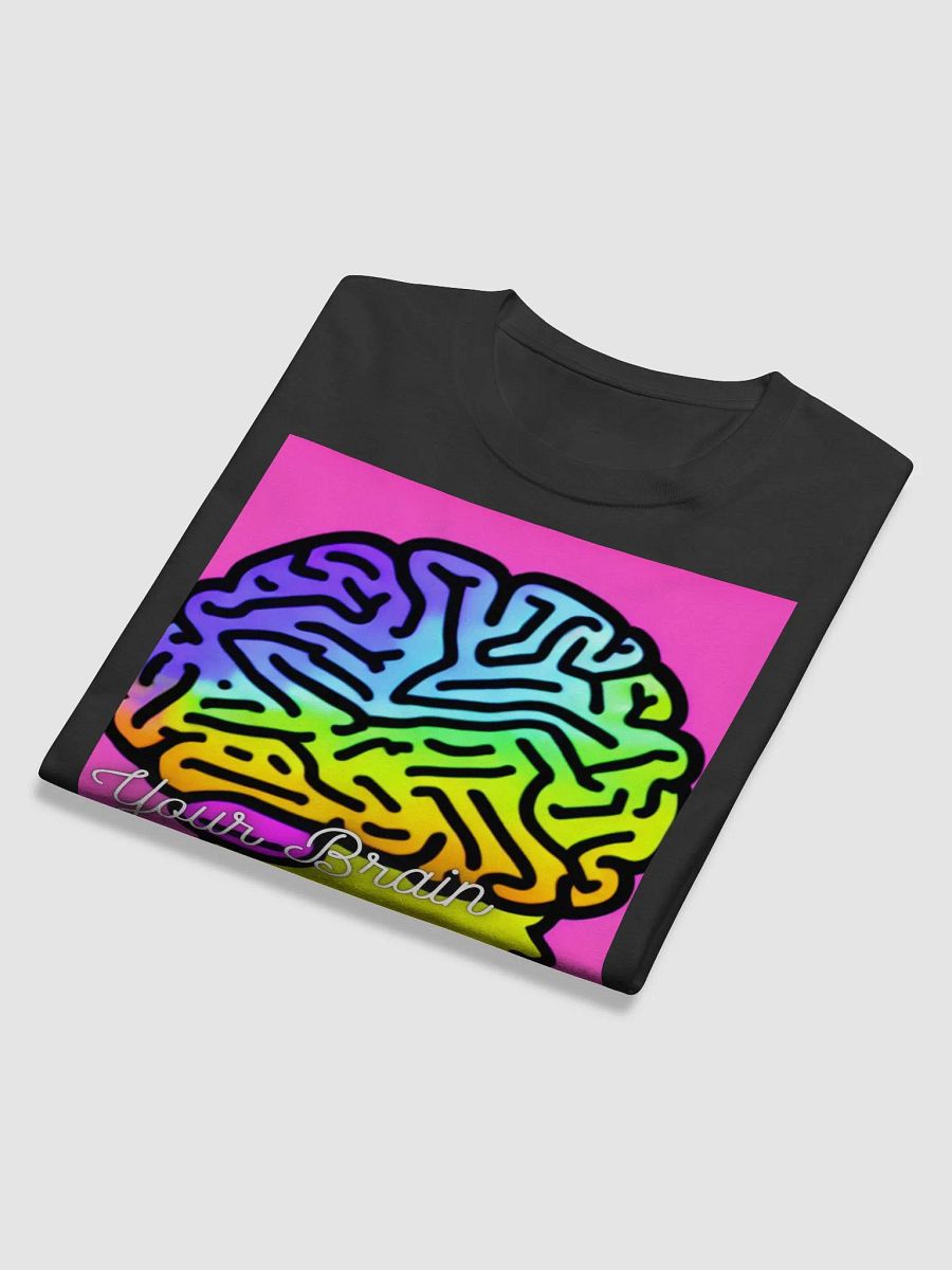 Champion Jesus Brain product image (9)