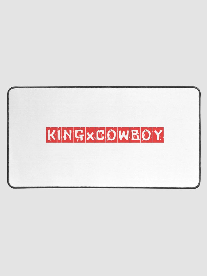 king desk product image (1)