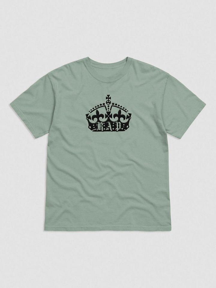RAPTEE BK product image (13)