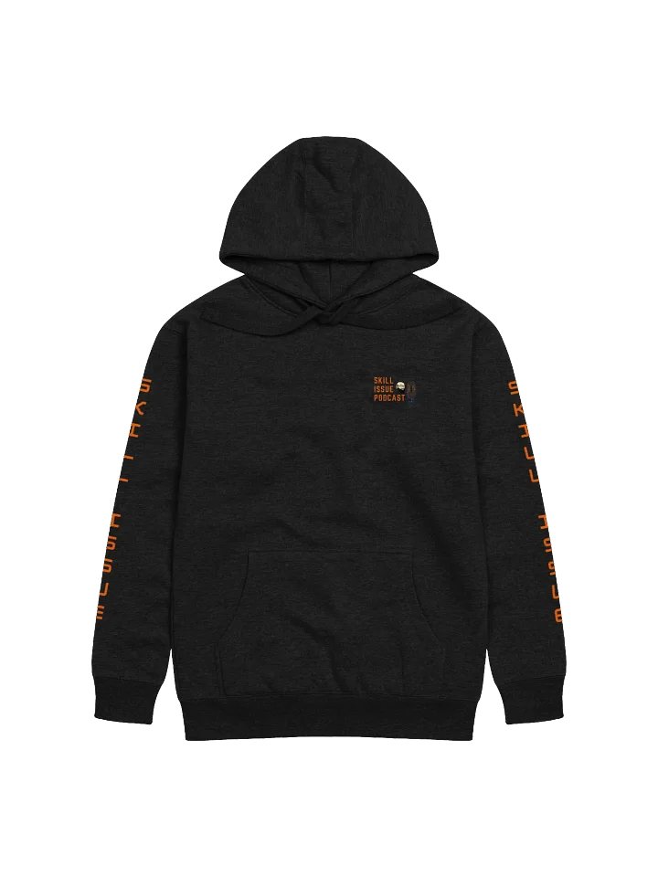 RoyalMagic Hoodie product image (1)