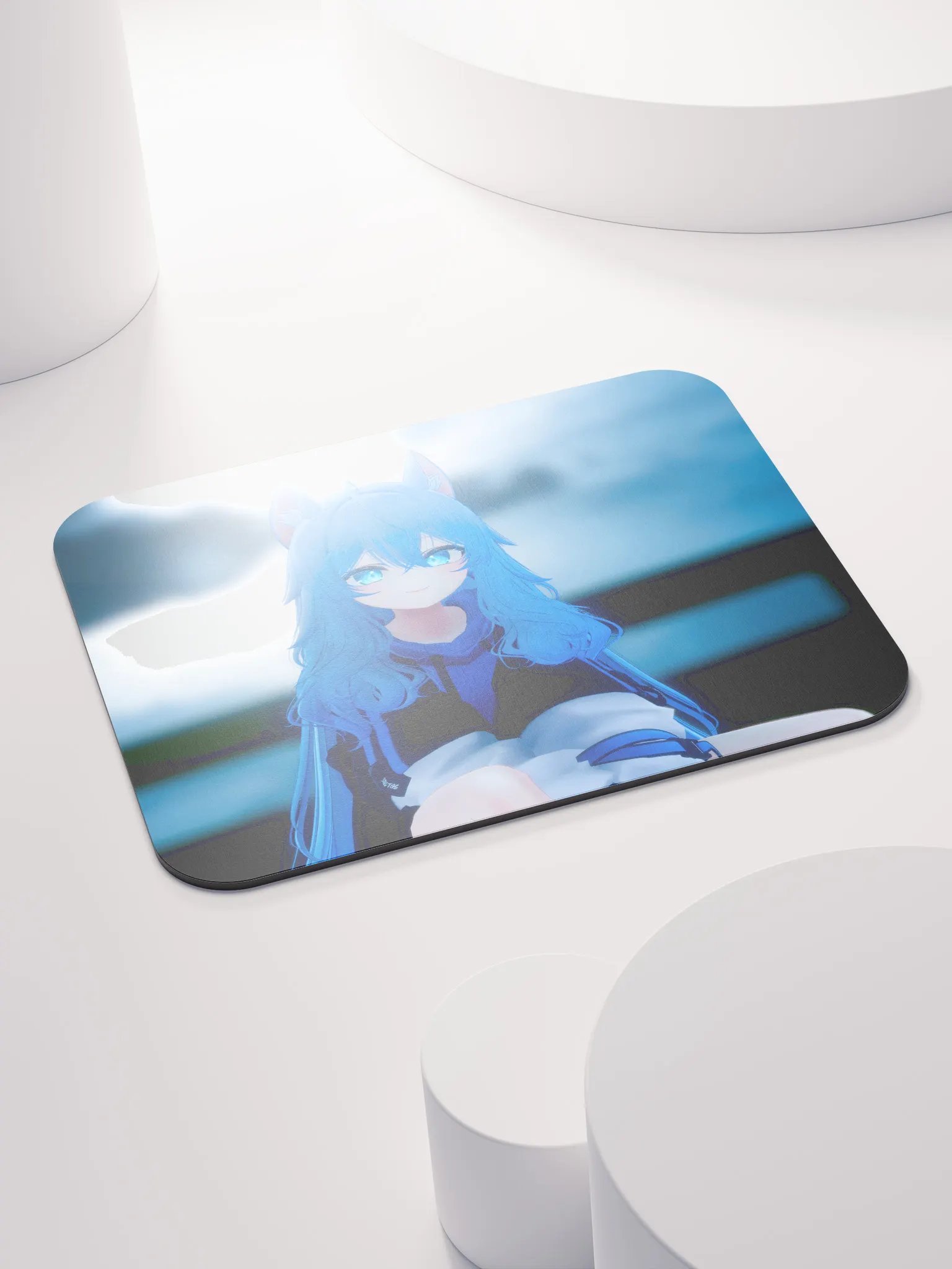 Mousepad product image (4)