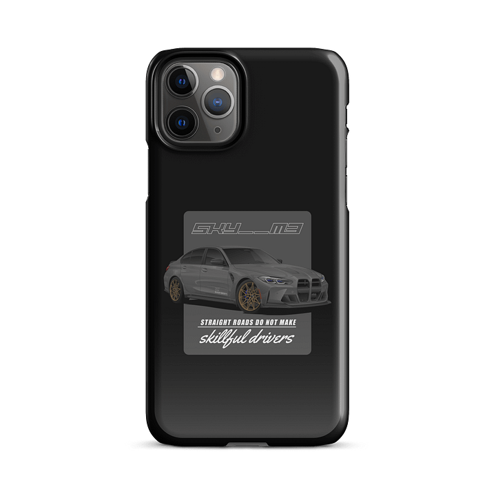 iphone case - sky__m3 product image (49)