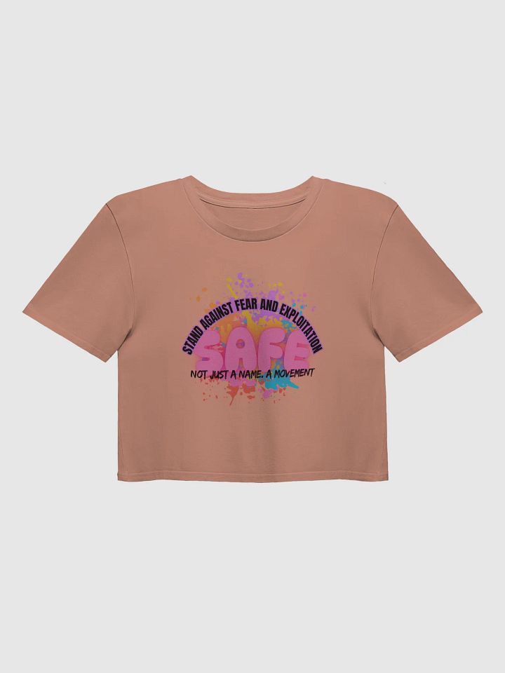 Movement Crop product image (2)