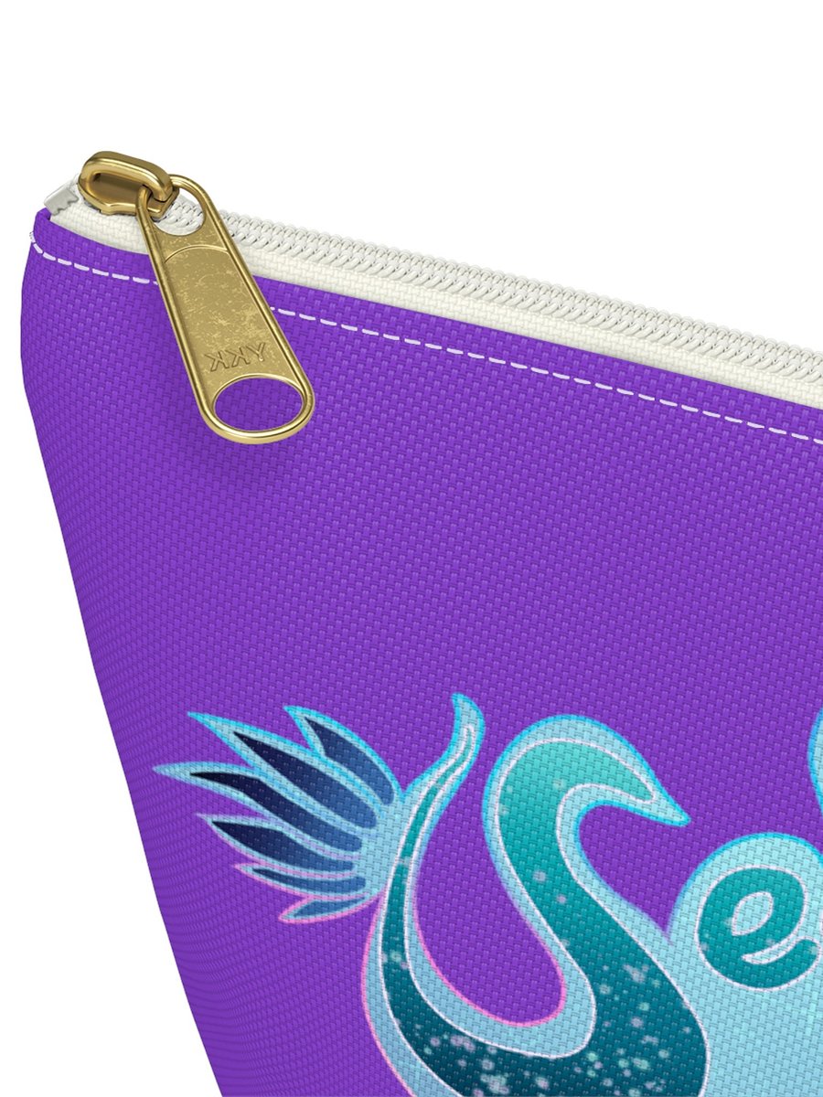Small Slug Bag product image (6)