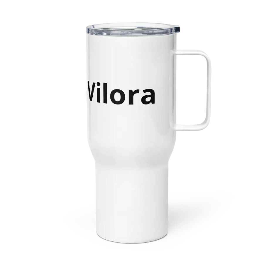 Vilora Halloween cup product image (3)