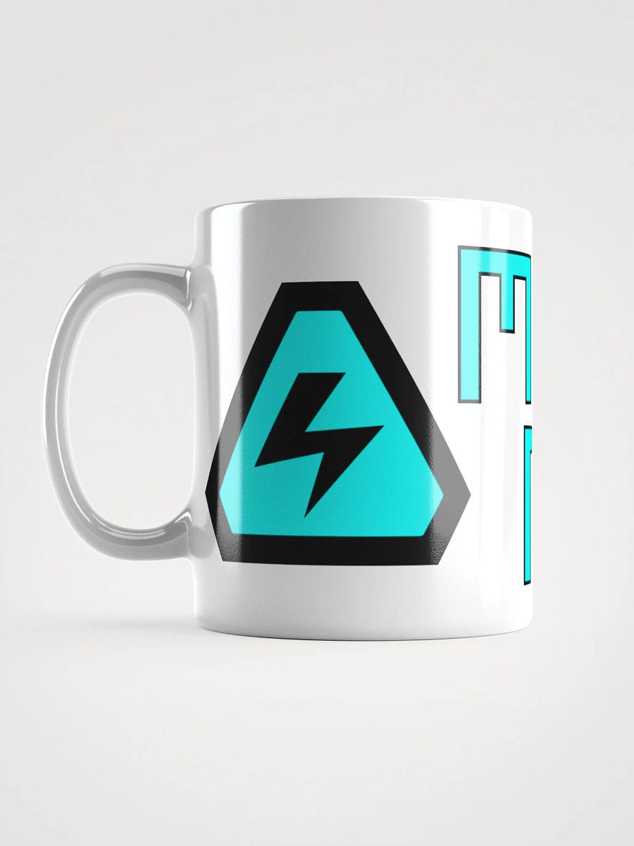 MECHA MILK MUG product image (17)