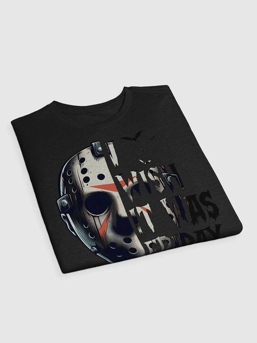 Jason - Super Soft T product image (21)