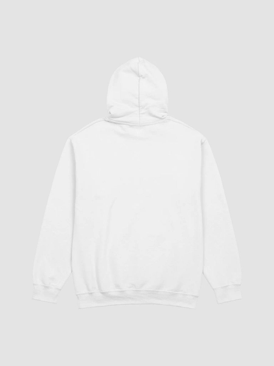 Essence of Nursing Gradient Hoodie product image (10)