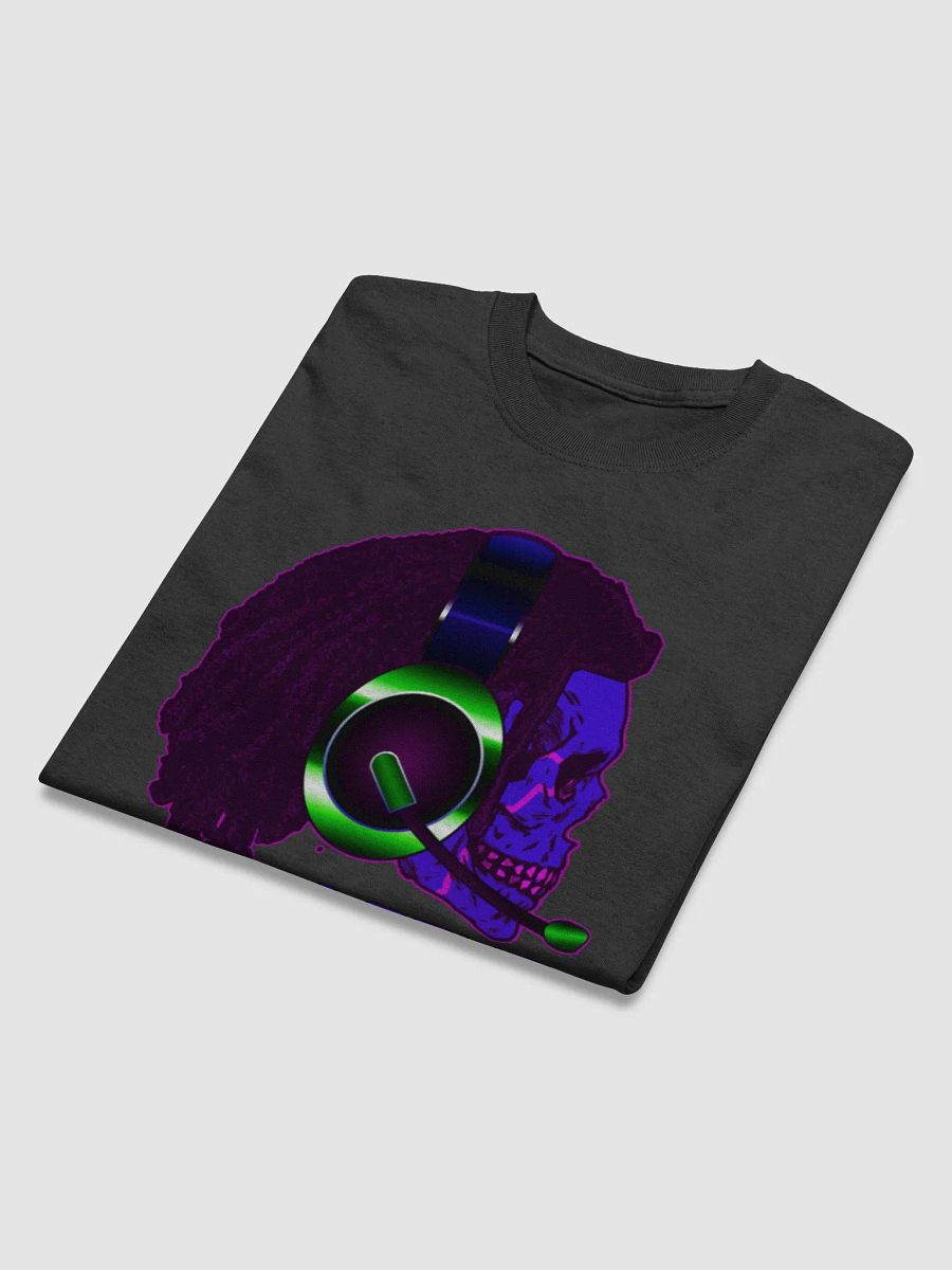 dredLOCKD Logo product image (25)