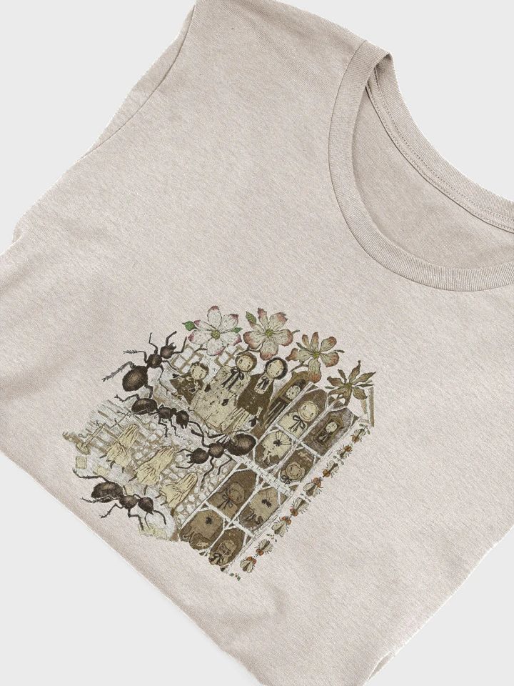 Blüten-Hartriegel, 2020 product image (1)