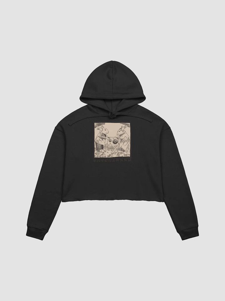 ORabbitSG product image (2)