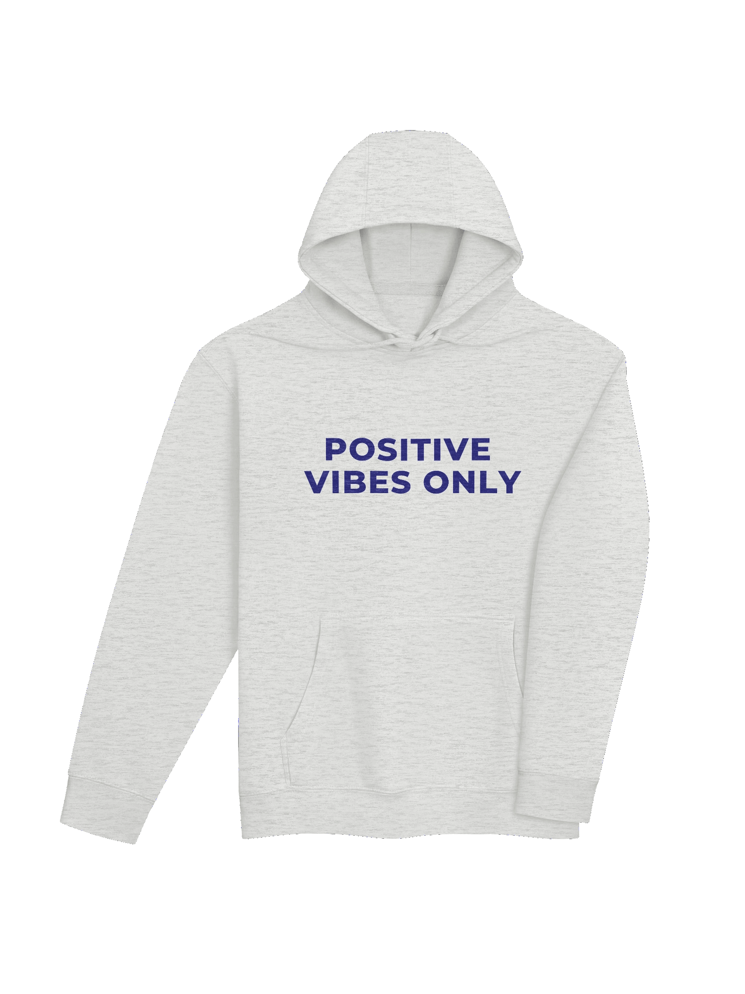 Basic Hoodie (Light) product image (15)
