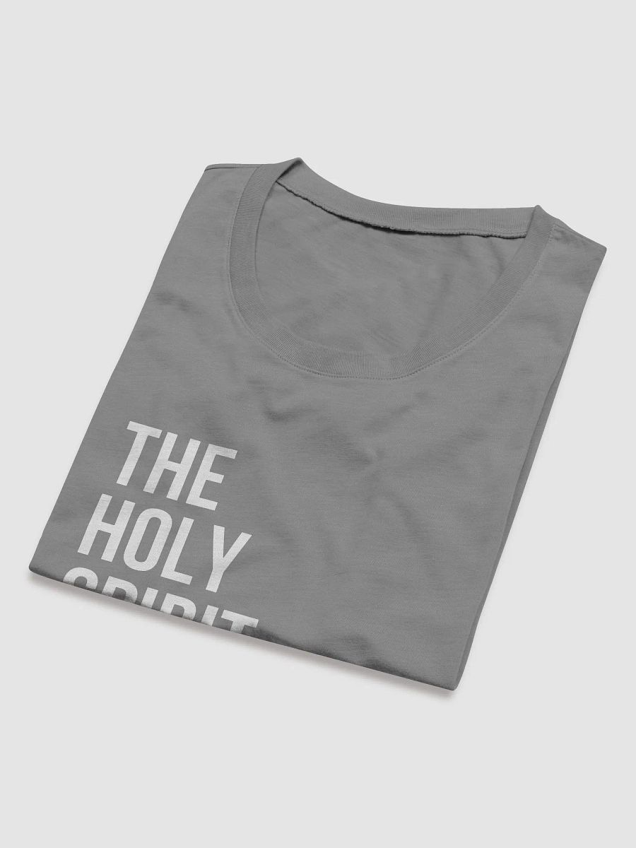 Delta Love ( Grey) product image (5)