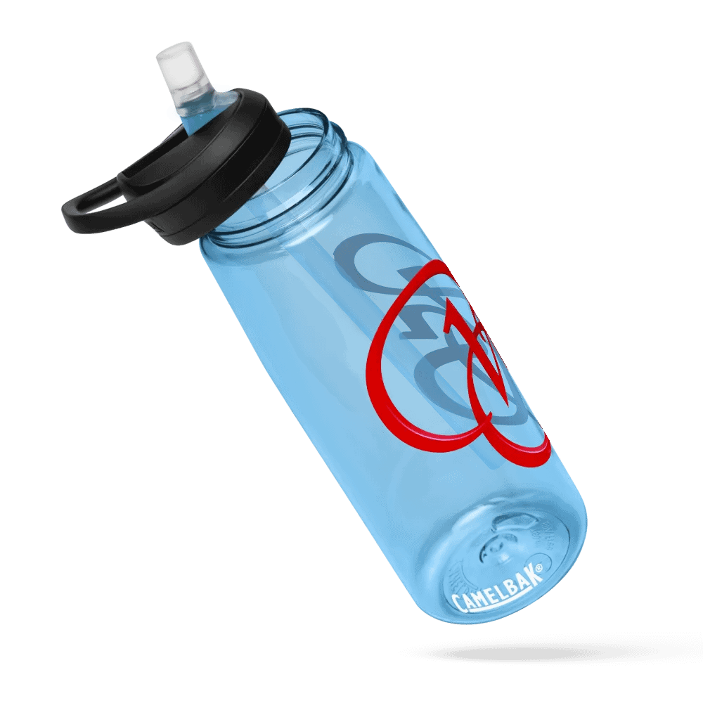 WS Water Bottle product image (6)