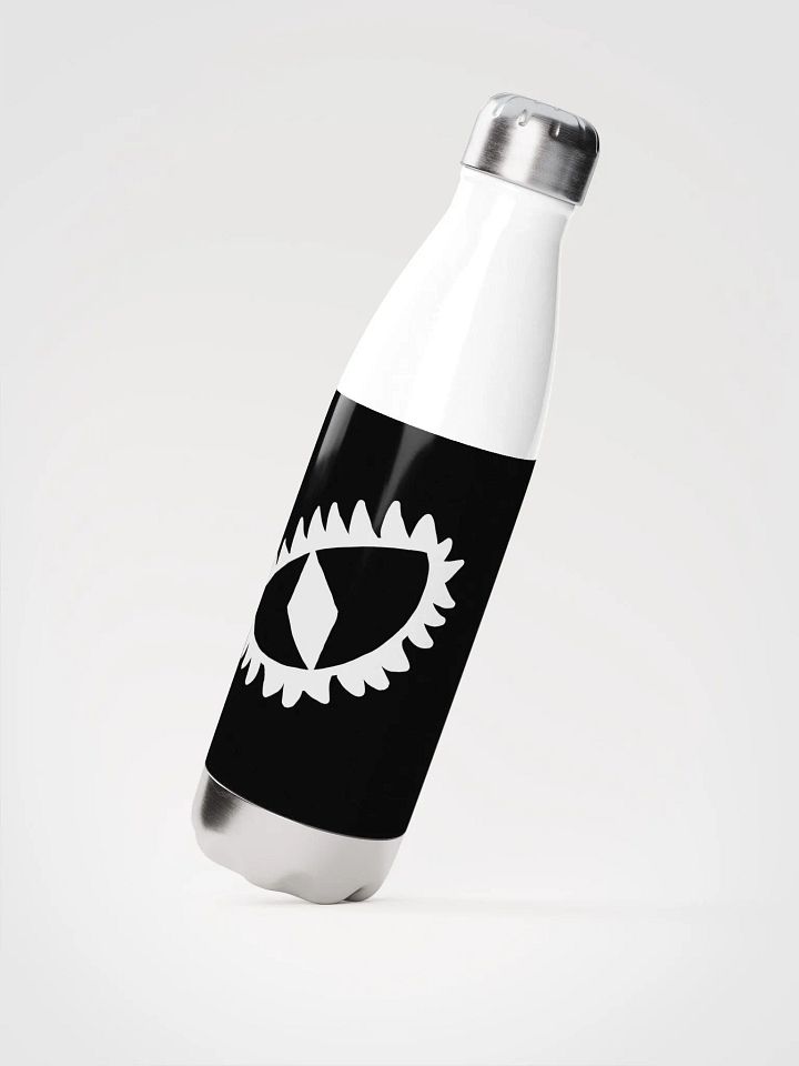 Taganu Water Bottle product image (2)