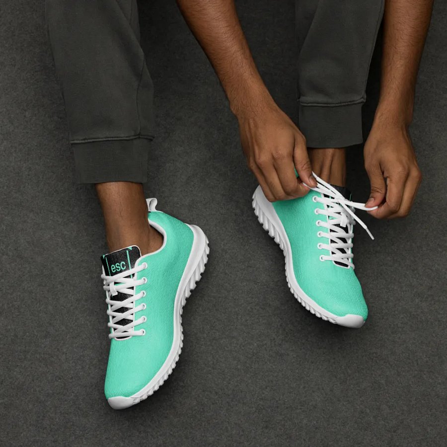 ESC Sneakers product image (12)