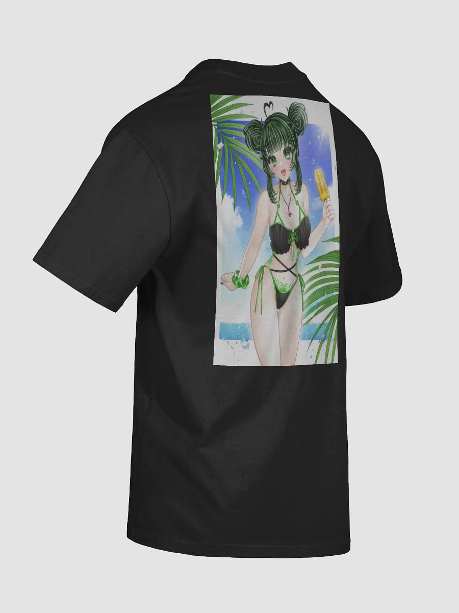 Beach Episode T Shirt product image (32)