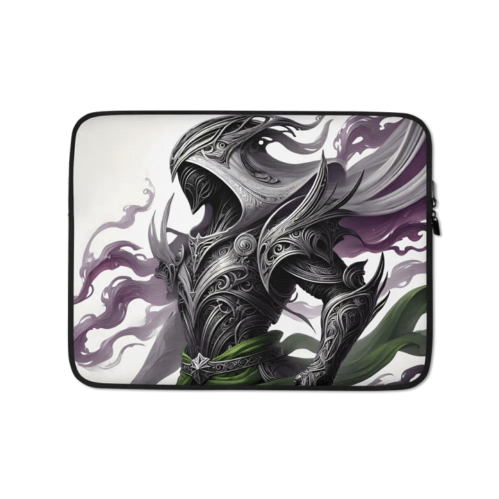 Elite Sentinel - 7 Laptop Sleeve product image (1)