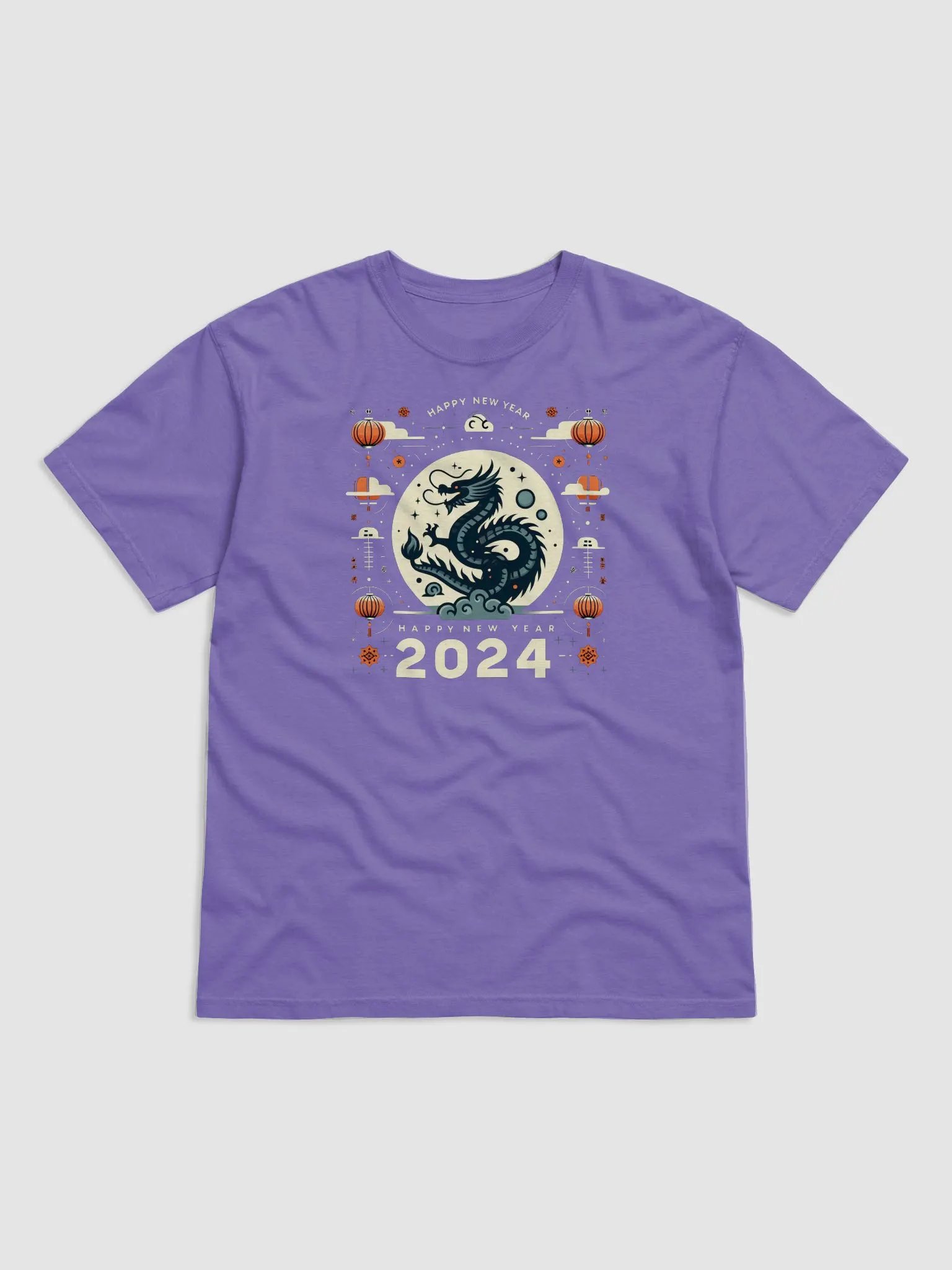 Happy New Year 2024 product image (45)