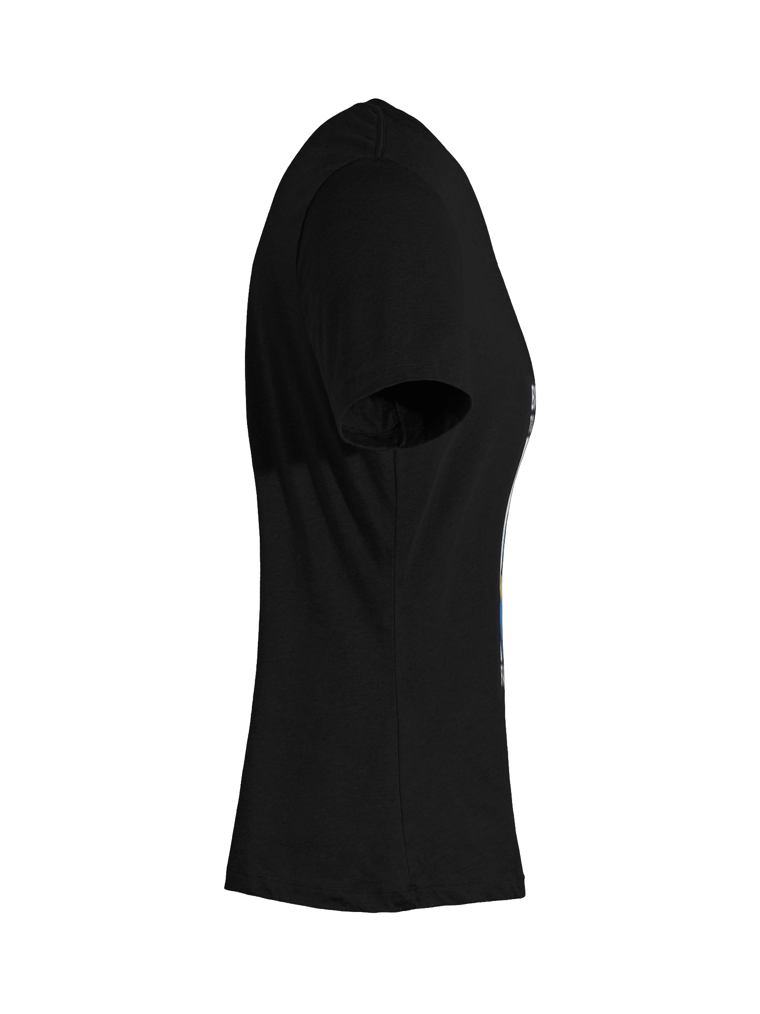 Special Man Special Meat product image (11)