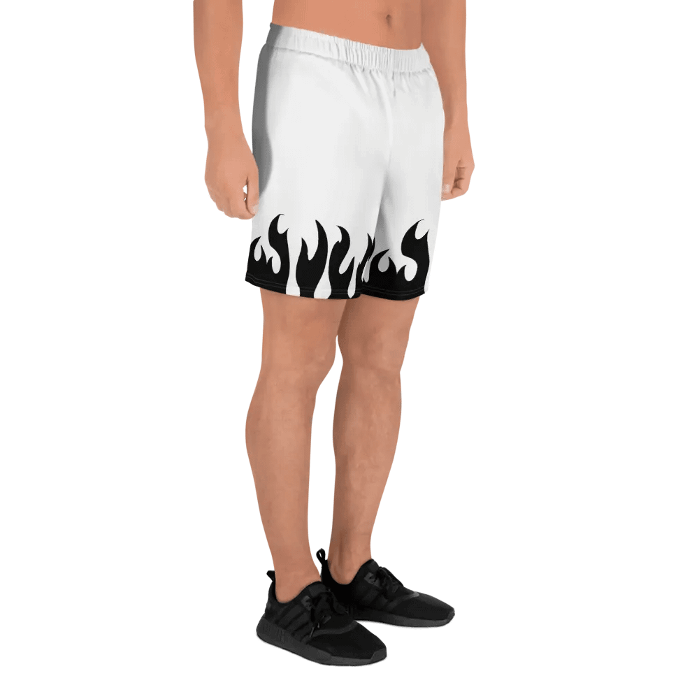 guy shorts product image (6)