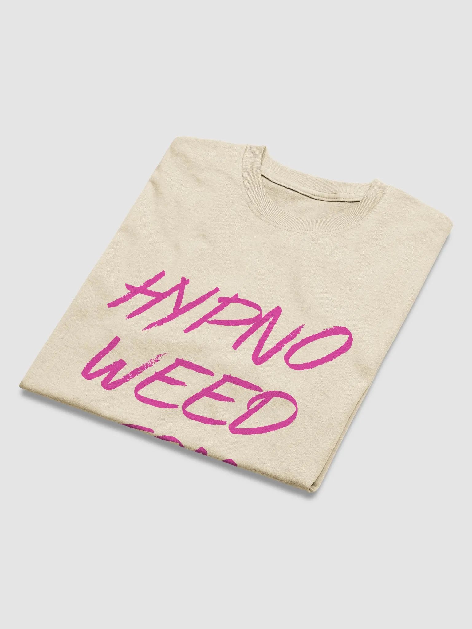 HYPNOWEED.COM product image (4)