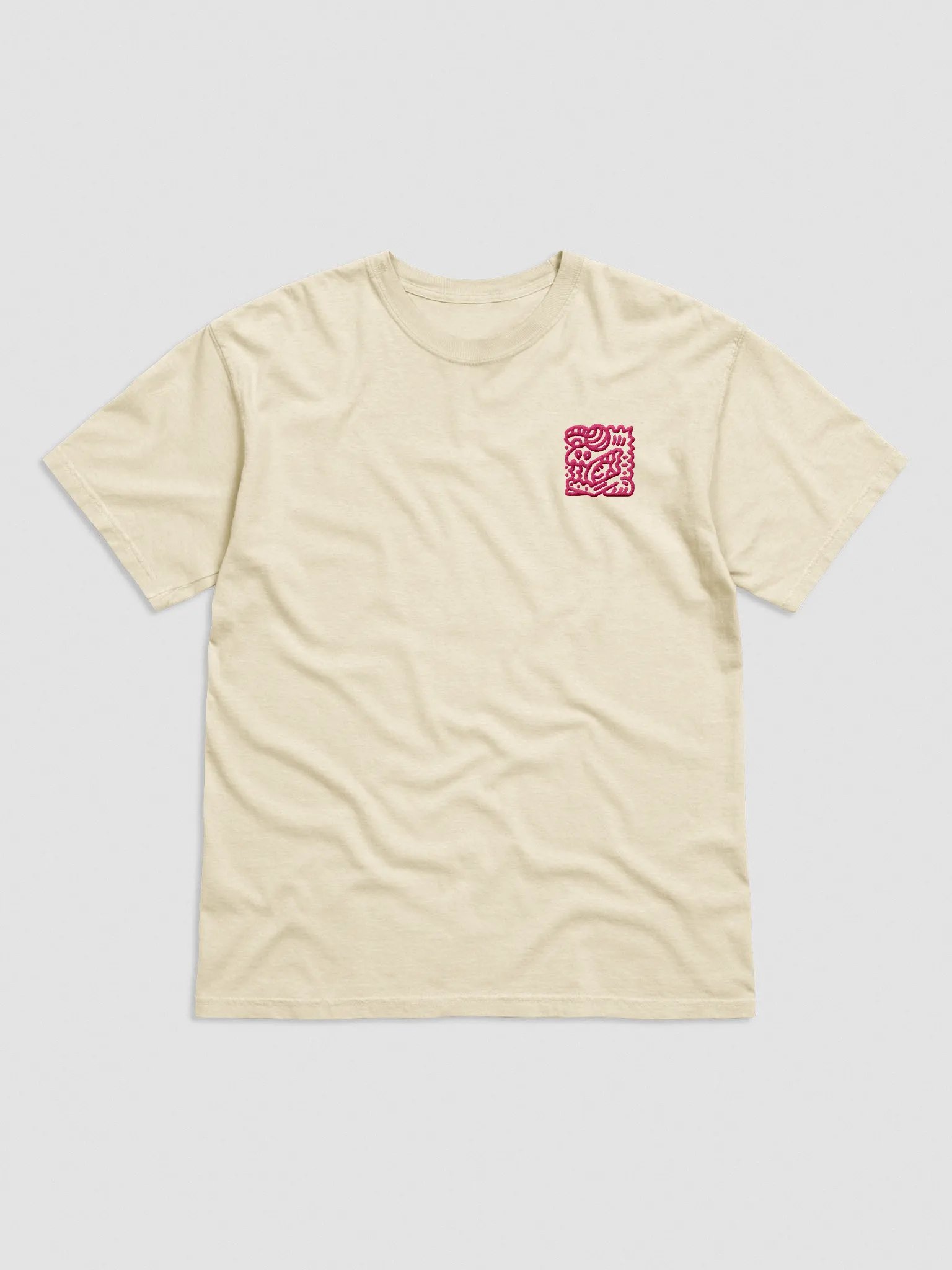 'Monster' T Shirt product image (1)