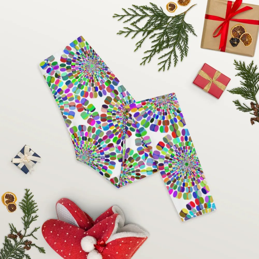 Rainbow Crystal product image (8)