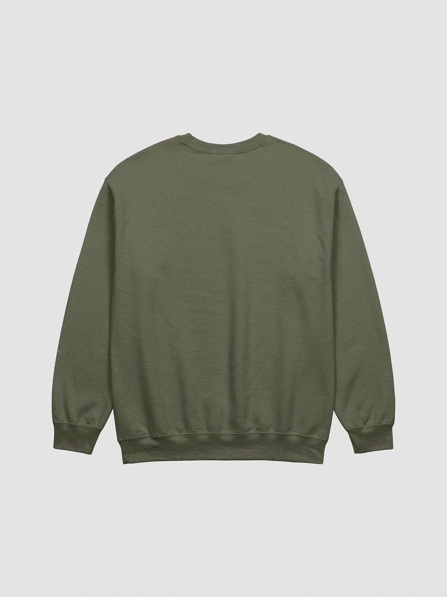 'Vintage Mikey Movie' Crewneck Sweatshirt product image (3)