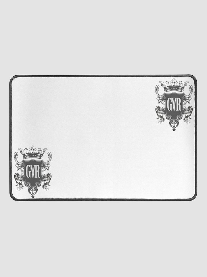 GVR Desk Mat product image (1)