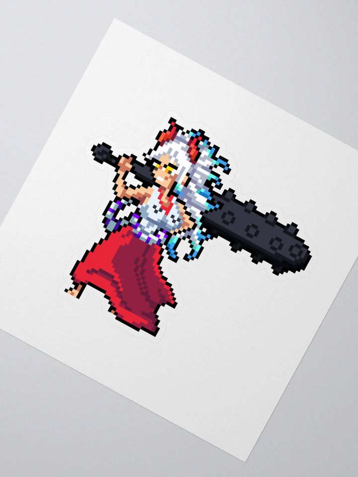 One Piece: Yamato product image (2)