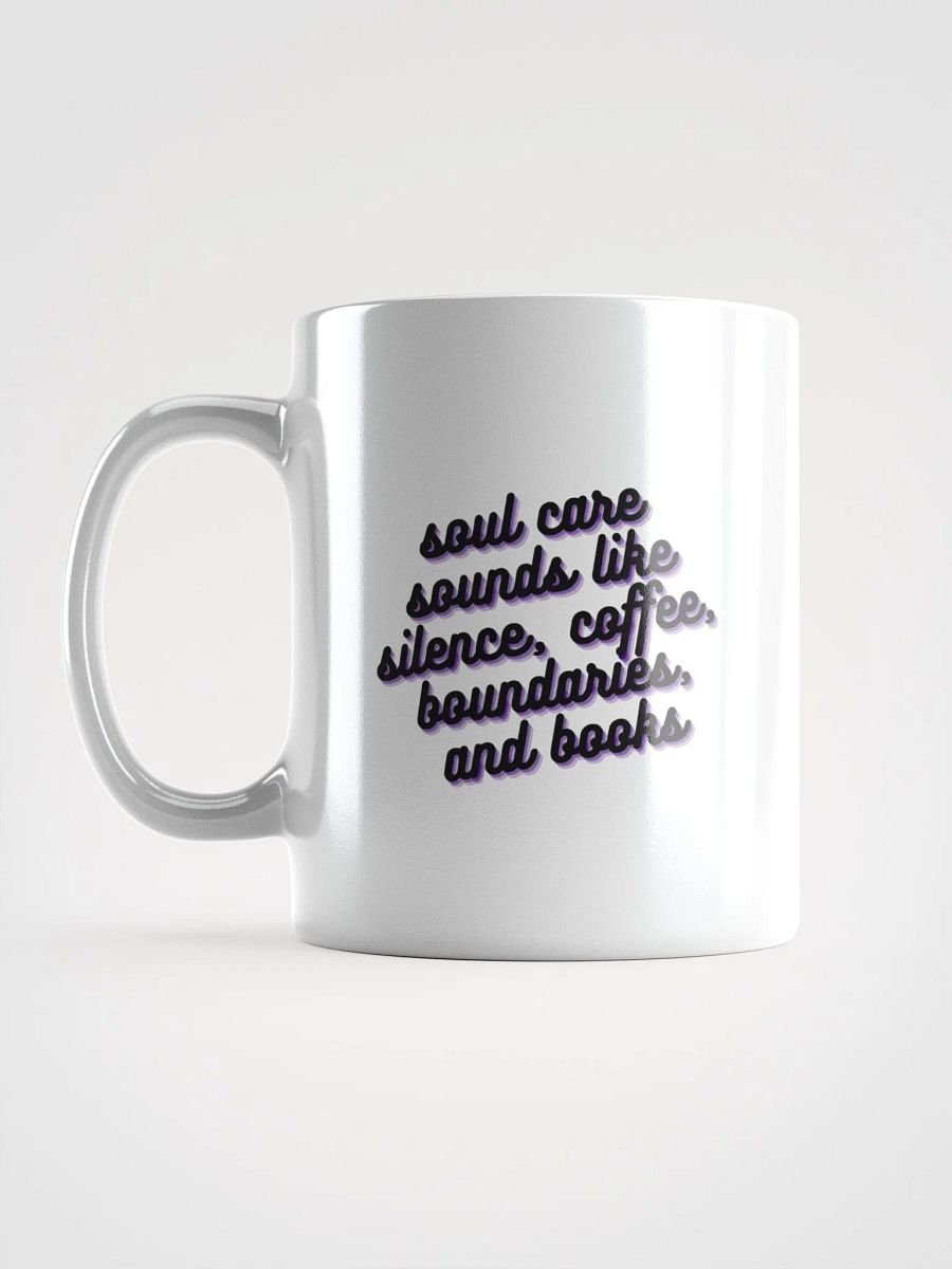 Soul Care Sounds product image (18)