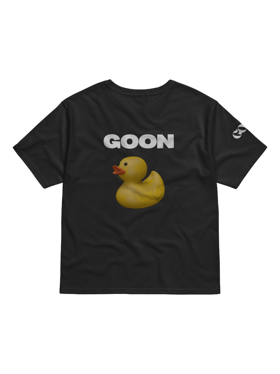 CHAMPION DUCK product image (1)