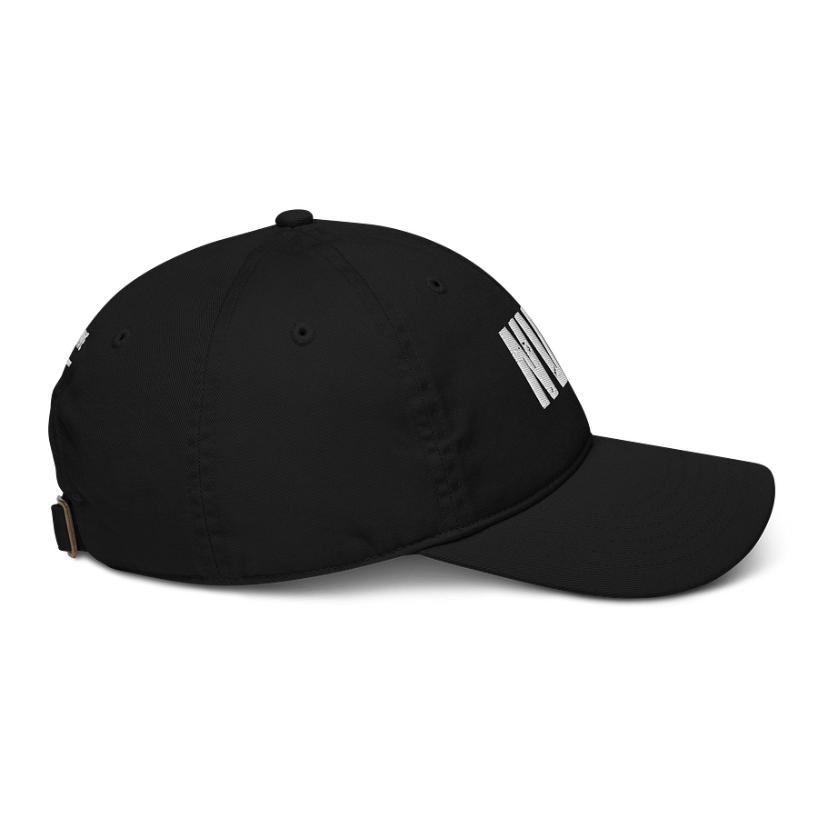 Gorra Dad Cap – Unisex product image (11)