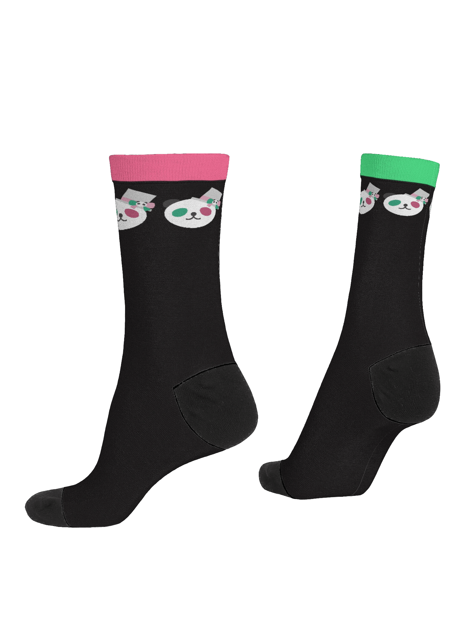 Utano Pandora Gripper Containers product image (4)