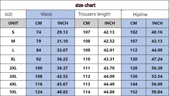 2024 European And American Plus Size Women's Casual Pants Thin Wide Leg product image (2)